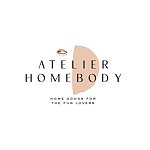 设计师品牌 - Atelier HOMEBODY