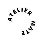 设计师品牌 - Atelier Mate