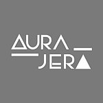设计师品牌 - Aura Jera