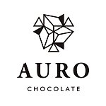 设计师品牌 - Auro Chocolate 奥洛顶级巧克力