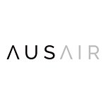 AusAir Mask
