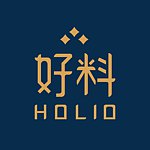 设计师品牌 - HOLIO