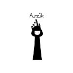 设计师品牌 - Auzik 手抖孩子