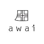 设计师品牌 - awai-embroidery
