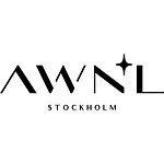 设计师品牌 - AWNL