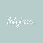 设计师品牌 - Babytone