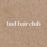 设计师品牌 - Bad Hair Club