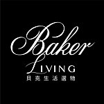 设计师品牌 - Baker Living