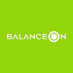 设计师品牌 - BalanceOn 倍力舒 台湾总代理