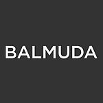 BALMUDA Taiwan