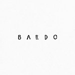 设计师品牌 - BARDO 中 阴