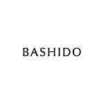 设计师品牌 - BASHIDO