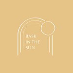 BASK IN THE SUN 沐阳所