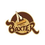 设计师品牌 - Baxter Gelato义式冰淇淋