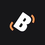 设计师品牌 - B Card——商务电子名片