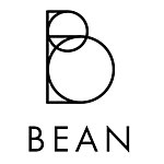 设计师品牌 - bean-jp