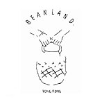 设计师品牌 - Beanland. Macramé Workshop