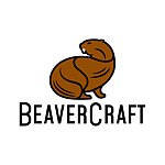 设计师品牌 - BeaverCraft 小海狸