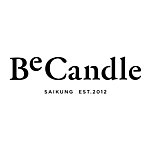 设计师品牌 - BeCandle