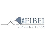 设计师品牌 - Beibei Collection HK