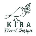 设计师品牌 - KIRA花艺