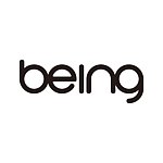 设计师品牌 - BeingLife