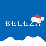 设计师品牌 - 贝蕾莎 Beleza