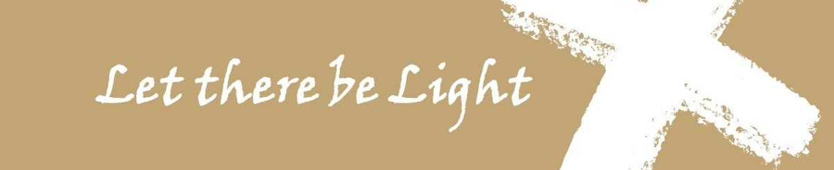 设计师品牌 - LIGHT 要有光