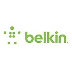Belkin 香港经销