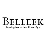 设计师品牌 - Belleek 台湾代理