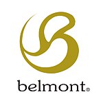 设计师品牌 - belmont