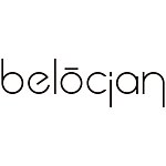 设计师品牌 - Belocian 比柔丝
