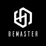 设计师品牌 - BeMaster
