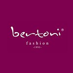 设计师品牌 - bertoni-japan