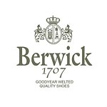 设计师品牌 - Berwick1707