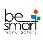 设计师品牌 - BeSmart Manufactory