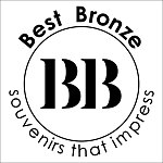 设计师品牌 - Best Bronze