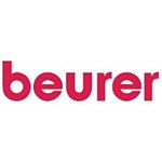 设计师品牌 - Beurer 德国博依 授权经销