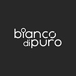 设计师品牌 - Bianco di puro 彼安特