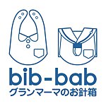 设计师品牌 - bib-bab