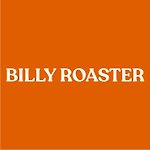 Billy Roaster