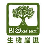 设计师品牌 - 希腊生机岩选BIOselect