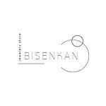 设计师品牌 - Bisenkan