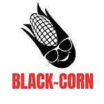 设计师品牌 - Black-Corn 黑玉米