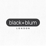 设计师品牌 - black+blum 香港