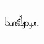 设计师品牌 - Blancyogurt