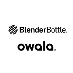 设计师品牌 - Blender Bottle