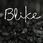 设计师品牌 - Blike Jewelry
