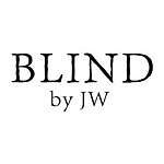设计师品牌 - Blind by JW