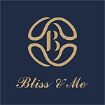 Bliss & Me Jewelry 珠宝饰品